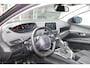 Peugeot 5008 1.2 PureTech Blue Lease Active 7-zits Airco Camera Carplay PDC V+A