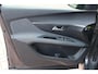 Peugeot 5008 1.2 PureTech Blue Lease Active 7-zits Airco Camera Carplay PDC V+A