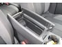 Peugeot 5008 1.2 PureTech Blue Lease Active 7-zits Airco Camera Carplay PDC V+A