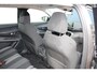 Peugeot 5008 1.2 PureTech Blue Lease Active 7-zits Airco Camera Carplay PDC V+A