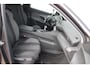 Peugeot 5008 1.2 PureTech Blue Lease Active 7-zits Airco Camera Carplay PDC V+A