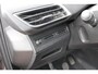 Peugeot 5008 1.2 PureTech Blue Lease Active 7-zits Airco Camera Carplay PDC V+A