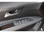 Peugeot 5008 1.2 PureTech Blue Lease Active 7-zits Airco Camera Carplay PDC V+A