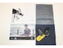 Peugeot 5008 1.2 PureTech Blue Lease Active 7-zits Airco Camera Carplay PDC V+A