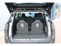 Peugeot 5008 1.2 PureTech Blue Lease Active 7-zits Airco Camera Carplay PDC V+A