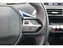 Peugeot 5008 1.2 PureTech Blue Lease Active 7-zits Airco Camera Carplay PDC V+A