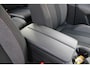 Peugeot 5008 1.2 PureTech Blue Lease Active 7-zits Airco Camera Carplay PDC V+A