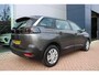 Peugeot 5008 1.2 PureTech Blue Lease Active 7-zits Airco Camera Carplay PDC V+A