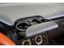 Mercedes-Benz SLK 230 K. 192 PK *EERSTE EIGENAAR*