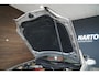 Mercedes-Benz SLK 230 K. 192 PK *EERSTE EIGENAAR*