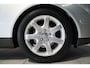 Mercedes-Benz SLK 230 K. 192 PK *EERSTE EIGENAAR*