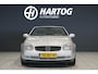 Mercedes-Benz SLK 230 K. 192 PK *EERSTE EIGENAAR*