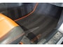 Mercedes-Benz SLK 230 K. 192 PK *EERSTE EIGENAAR*