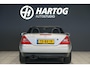 Mercedes-Benz SLK 230 K. 192 PK *EERSTE EIGENAAR*