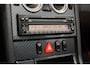 Mercedes-Benz SLK 230 K. 192 PK *EERSTE EIGENAAR*