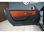 Mercedes-Benz SLK 230 K. 192 PK *EERSTE EIGENAAR*