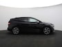 Skoda Enyaq Sportline 180pk Automaat Adaptive cruise control, Elektrische achterklep, Achteruitrijcamera, Head up display, Navigatie, LED matrix verlichting, Stoelverwarming