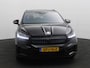 Skoda Enyaq Sportline 180pk Automaat Adaptive cruise control, Elektrische achterklep, Achteruitrijcamera, Head up display, Navigatie, LED matrix verlichting, Stoelverwarming