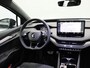 Skoda Enyaq Sportline 180pk Automaat Adaptive cruise control, Elektrische achterklep, Achteruitrijcamera, Head up display, Navigatie, LED matrix verlichting, Stoelverwarming