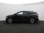 Skoda Enyaq Sportline 180pk Automaat Adaptive cruise control, Elektrische achterklep, Achteruitrijcamera, Head up display, Navigatie, LED matrix verlichting, Stoelverwarming