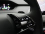 Skoda Enyaq Sportline 180pk Automaat Adaptive cruise control, Elektrische achterklep, Achteruitrijcamera, Head up display, Navigatie, LED matrix verlichting, Stoelverwarming