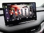 Skoda Enyaq Sportline 180pk Automaat Adaptive cruise control, Elektrische achterklep, Achteruitrijcamera, Head up display, Navigatie, LED matrix verlichting, Stoelverwarming