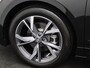 Skoda Enyaq Sportline 180pk Automaat Adaptive cruise control, Elektrische achterklep, Achteruitrijcamera, Head up display, Navigatie, LED matrix verlichting, Stoelverwarming