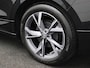 Skoda Enyaq Sportline 180pk Automaat Adaptive cruise control, Elektrische achterklep, Achteruitrijcamera, Head up display, Navigatie, LED matrix verlichting, Stoelverwarming