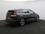 Skoda Enyaq Sportline 180pk Automaat Adaptive cruise control, Elektrische achterklep, Achteruitrijcamera, Head up display, Navigatie, LED matrix verlichting, Stoelverwarming
