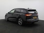 Skoda Enyaq Sportline 180pk Automaat Adaptive cruise control, Elektrische achterklep, Achteruitrijcamera, Head up display, Navigatie, LED matrix verlichting, Stoelverwarming