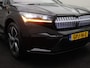 Skoda Enyaq Sportline 180pk Automaat Adaptive cruise control, Elektrische achterklep, Achteruitrijcamera, Head up display, Navigatie, LED matrix verlichting, Stoelverwarming