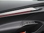 Skoda Enyaq Sportline 180pk Automaat Adaptive cruise control, Elektrische achterklep, Achteruitrijcamera, Head up display, Navigatie, LED matrix verlichting, Stoelverwarming