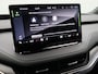 Skoda Enyaq Sportline 180pk Automaat Adaptive cruise control, Elektrische achterklep, Achteruitrijcamera, Head up display, Navigatie, LED matrix verlichting, Stoelverwarming
