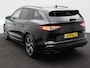 Skoda Enyaq Sportline 180pk Automaat Adaptive cruise control, Elektrische achterklep, Achteruitrijcamera, Head up display, Navigatie, LED matrix verlichting, Stoelverwarming