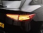 Skoda Enyaq Sportline 180pk Automaat Adaptive cruise control, Elektrische achterklep, Achteruitrijcamera, Head up display, Navigatie, LED matrix verlichting, Stoelverwarming