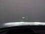 Skoda Enyaq Sportline 180pk Automaat Adaptive cruise control, Elektrische achterklep, Achteruitrijcamera, Head up display, Navigatie, LED matrix verlichting, Stoelverwarming