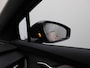 Skoda Enyaq Sportline 180pk Automaat Adaptive cruise control, Elektrische achterklep, Achteruitrijcamera, Head up display, Navigatie, LED matrix verlichting, Stoelverwarming