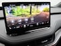 Skoda Enyaq Sportline 180pk Automaat Adaptive cruise control, Elektrische achterklep, Achteruitrijcamera, Head up display, Navigatie, LED matrix verlichting, Stoelverwarming