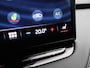 Skoda Enyaq Sportline 180pk Automaat Adaptive cruise control, Elektrische achterklep, Achteruitrijcamera, Head up display, Navigatie, LED matrix verlichting, Stoelverwarming