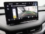 Skoda Enyaq Sportline 180pk Automaat Adaptive cruise control, Elektrische achterklep, Achteruitrijcamera, Head up display, Navigatie, LED matrix verlichting, Stoelverwarming