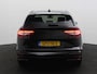 Skoda Enyaq Sportline 180pk Automaat Adaptive cruise control, Elektrische achterklep, Achteruitrijcamera, Head up display, Navigatie, LED matrix verlichting, Stoelverwarming