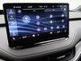 Skoda Enyaq Sportline 180pk Automaat Adaptive cruise control, Elektrische achterklep, Achteruitrijcamera, Head up display, Navigatie, LED matrix verlichting, Stoelverwarming