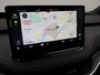 Skoda Enyaq Sportline 180pk Automaat Adaptive cruise control, Elektrische achterklep, Achteruitrijcamera, Head up display, Navigatie, LED matrix verlichting, Stoelverwarming