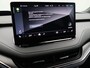 Skoda Enyaq Sportline 180pk Automaat Adaptive cruise control, Elektrische achterklep, Achteruitrijcamera, Head up display, Navigatie, LED matrix verlichting, Stoelverwarming