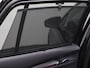 Skoda Enyaq Sportline 180pk Automaat Adaptive cruise control, Elektrische achterklep, Achteruitrijcamera, Head up display, Navigatie, LED matrix verlichting, Stoelverwarming