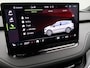 Skoda Enyaq Sportline 180pk Automaat Adaptive cruise control, Elektrische achterklep, Achteruitrijcamera, Head up display, Navigatie, LED matrix verlichting, Stoelverwarming