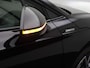 Skoda Enyaq Sportline 180pk Automaat Adaptive cruise control, Elektrische achterklep, Achteruitrijcamera, Head up display, Navigatie, LED matrix verlichting, Stoelverwarming