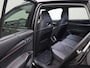Skoda Enyaq Sportline 180pk Automaat Adaptive cruise control, Elektrische achterklep, Achteruitrijcamera, Head up display, Navigatie, LED matrix verlichting, Stoelverwarming
