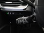 Skoda Enyaq Sportline 180pk Automaat Adaptive cruise control, Elektrische achterklep, Achteruitrijcamera, Head up display, Navigatie, LED matrix verlichting, Stoelverwarming