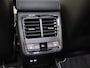 Skoda Enyaq Sportline 180pk Automaat Adaptive cruise control, Elektrische achterklep, Achteruitrijcamera, Head up display, Navigatie, LED matrix verlichting, Stoelverwarming